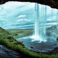 iceland-nature-travel-photography-104-5864d6e0b5879_880.jpg