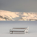 iceland-nature-travel-photography-105-5864e0ac1a3a2_880.jpg