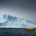 iceland-nature-travel-photography-108-5864d8920508f_880.jpg