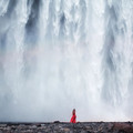iceland-nature-travel-photography-110-5864de2b3d152_880.jpg