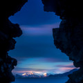iceland-nature-travel-photography-116-5864e690c58e0_880.jpg