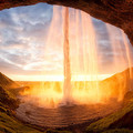 iceland-nature-travel-photography-28-5863c3a31543d_880.jpg