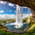iceland-nature-travel-photography-33-5863c3b01bcb6_880.jpg