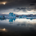 iceland-nature-travel-photography-39-5863c3bff05bb_880_1_.jpg