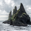 iceland-nature-travel-photography-57-5863c3fed1cd4_880_1_.jpg