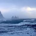 iceland-nature-travel-photography-58-5863c402b162f_880.jpg