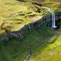 iceland-nature-travel-photography-59-5863c40696286_880.jpg