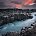 iceland-nature-travel-photography-72-5863c4320f1db_880.jpg