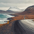 iceland-nature-travel-photography-8-5863c371022cd_880.jpg