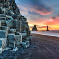 iceland-reynisfjara_beach.jpg
