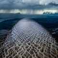 iceland-river_delta.jpg