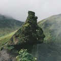 iceland-skogafoss_2.jpg