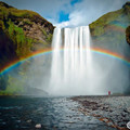 iceland-skogefoss_2.jpg