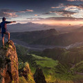 iceland-thorsmork.jpg
