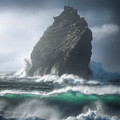 iceland.jpeg