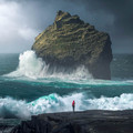 iceland.jpg