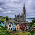 ireland.jpg