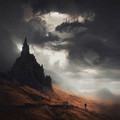 isle of skye 2.jpg