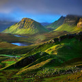 isle of skye 3.jpg