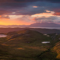 isle of skye.jpg