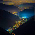 italy_2.jpeg