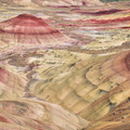 john day fossil beds.webp