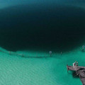 laguna_kaan_luum,_mexico.jpg