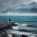 lake pukaki new zealand.jpeg