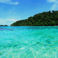 lake that speaks 5.jpg