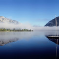 lake that speaks 9.jpg