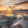 lake_Baikal.jpg