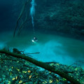 lake_inside_ocean.jpg