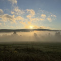 landscape_3.jpg