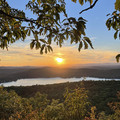 landscape_4.jpg