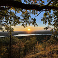landscape_5.jpg