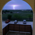 lightning highlighting a tornado.jpg