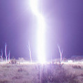 lightning_streamers.jpg