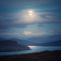loch eishort.jpg