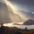 loch shiell.jpg