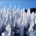 main-qimg-0b8d600d5040ec44b0c0a9fb08a449b8-pjlq.jpeg