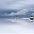 main-qimg-1c8d905a163c89498ea8d978383cac5e.webp