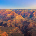 main-qimg-29ac95945c5841d9b4d3e226caa61cbb.jpeg