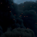 main-qimg-5f06360a1f2fdd70baba4a0cec5a0f43-lq.jpg