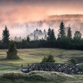 main-qimg-6e9900daf9e0b2ad836c5e0336a78d25.jpg