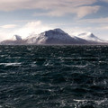 main-qimg-959534b2916ac26e7114f412215caf29-lq.jpg