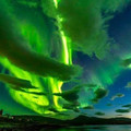 main-qimg-e829b97a9a1a1446b39dffd699124afe-lq.jpg
