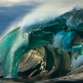 matt_burgess-australia-waves.jpg