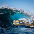 matt_burgess-australia-waves_10.jpg