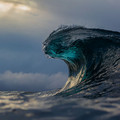 matt_burgess-australia-waves_3.jpg
