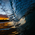 matt_burgess-australia-waves_5.jpg